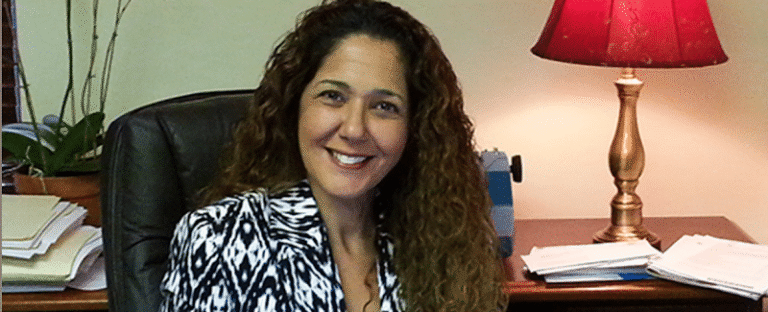 362256 regla m. sibila attorney at law 768x312