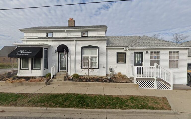 362258 regnier david m regnier assoc 768x480