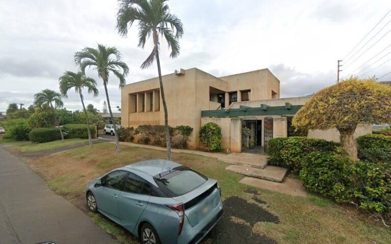 362262 rego nakoa attorneys at law 8211 a law corporation 768x480