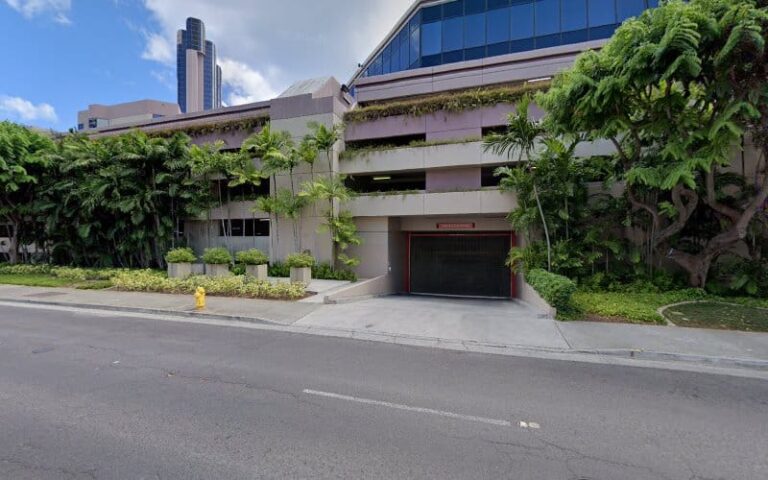 362264 rego nakoa attorneys at law 8211 a law corporation 768x480