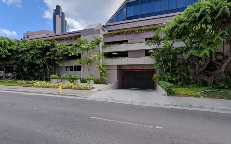 362264 rego nakoa attorneys at law 8211 a law corporation