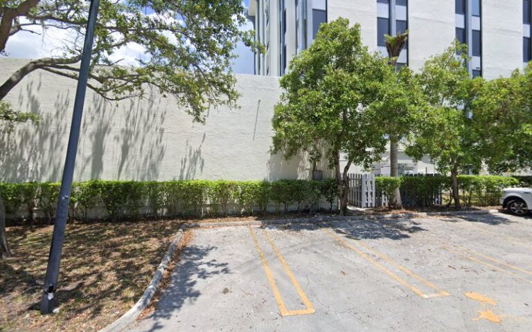 362270 regojo law 768x480