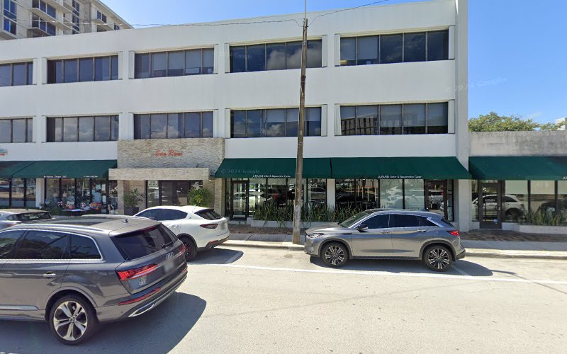 362272 regueyra llerandi pl