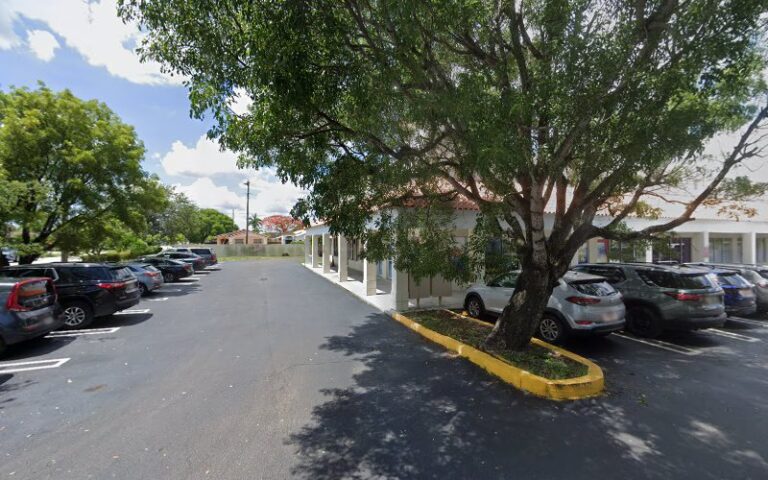 362274 rehabilitative treatment facility 768x480