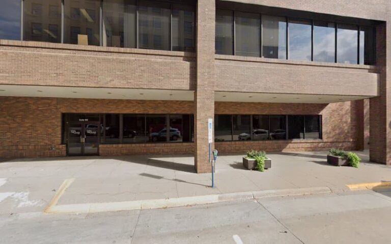 362278 rehan law firm 768x480