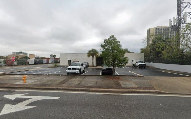 362280 rehan n. khawaja attorney at law 768x480