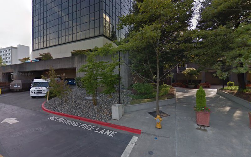 362282 rehberg law group