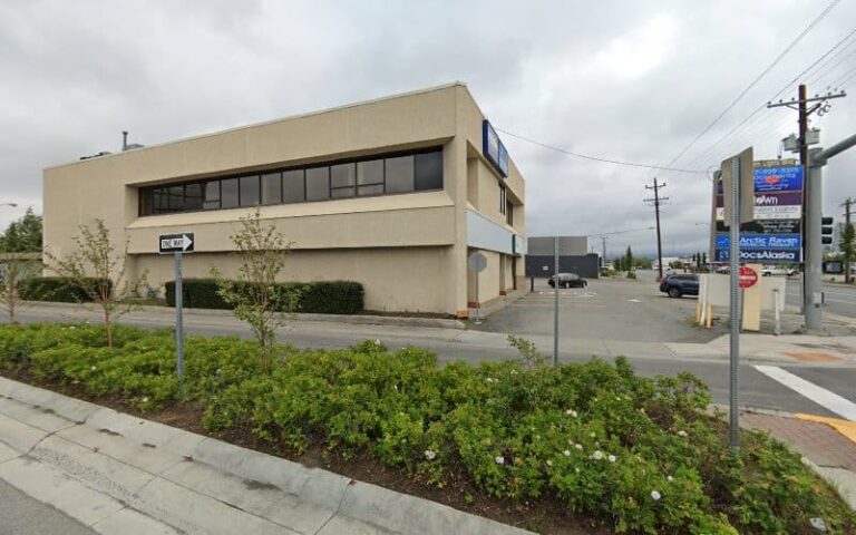 362286 rehbock wilson 768x480