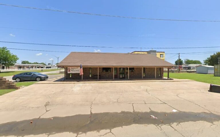 362288 reheard deborah a 768x480