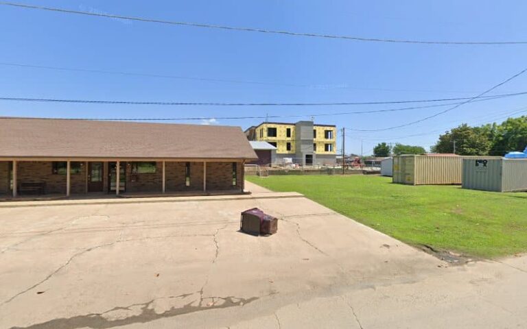 362290 reheard law office 768x480