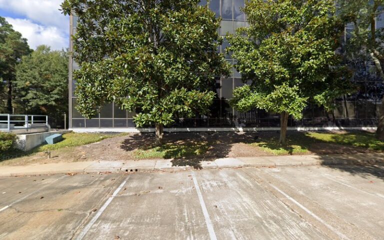 362294 rehfeldt richard a 768x480