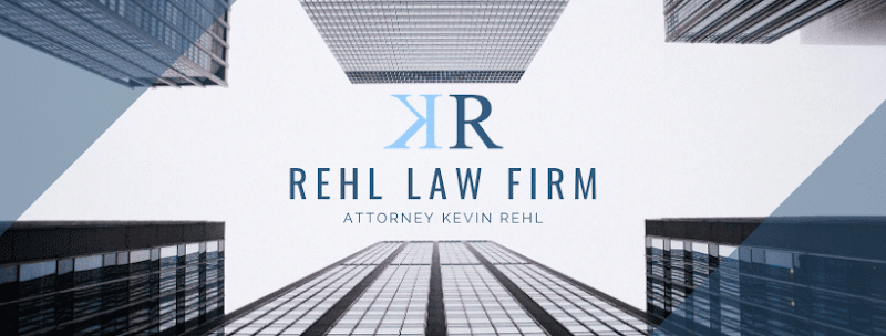 362298 rehl law firm