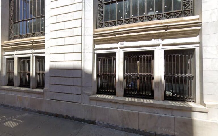 362300 rehm mark c 768x480