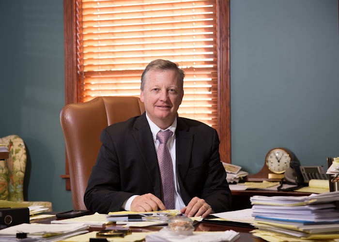 362302 rehm moore rehm attorneys at law p.c. l.l.o