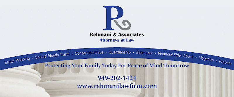 362306 rehmani associates