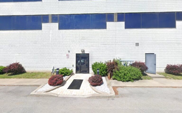 362316 reiber george m 768x480