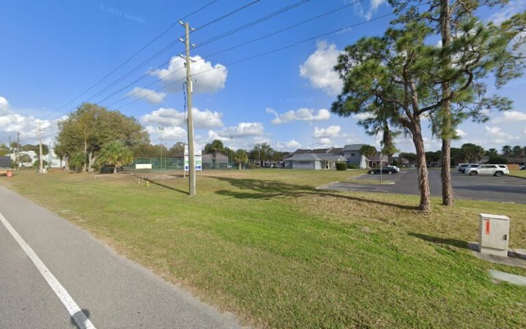 362318 reiber jacob 768x480