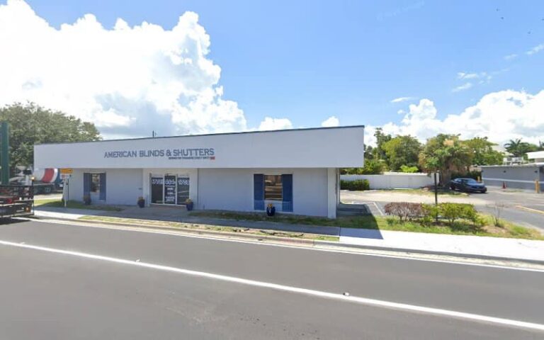 362328 reich mancini pa rios nathaniel 768x480