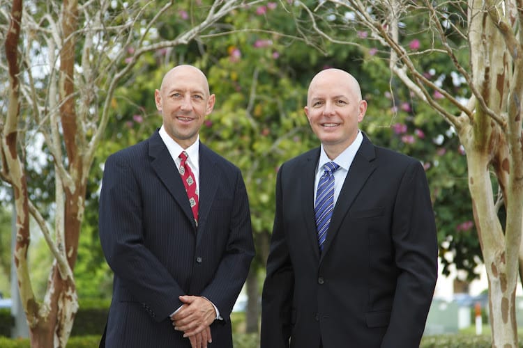 362330 reich mancini p.a