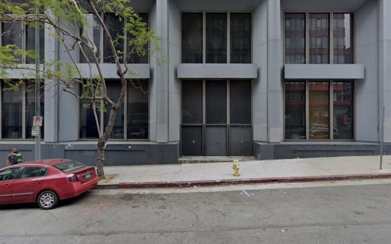 362334 reich adell cvitan 768x480