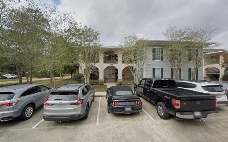 362338 reich album plunkett llc plunkett jr lawrence r 768x480