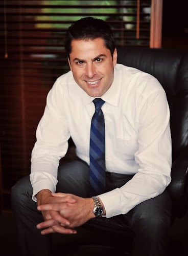 362340 reich injury law parker reich