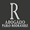 36235 abogado pablo rodriguez 8211 immigration now 1