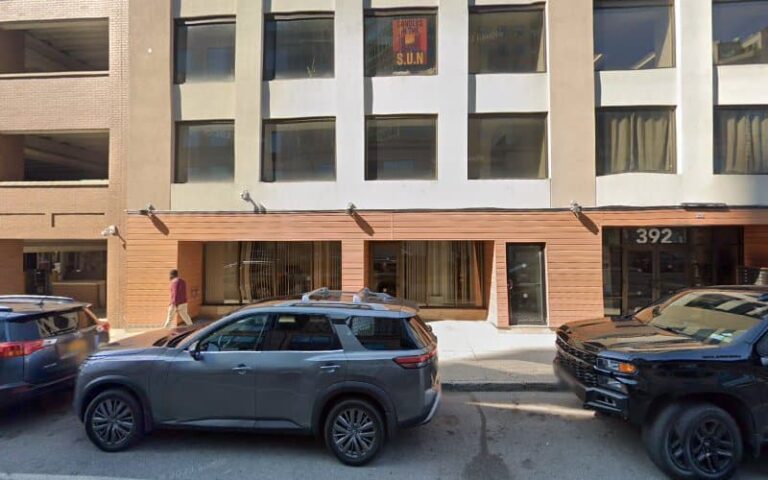 362350 reich shari jo 768x480