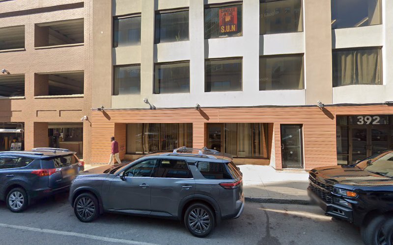 362354 reichemerson llp
