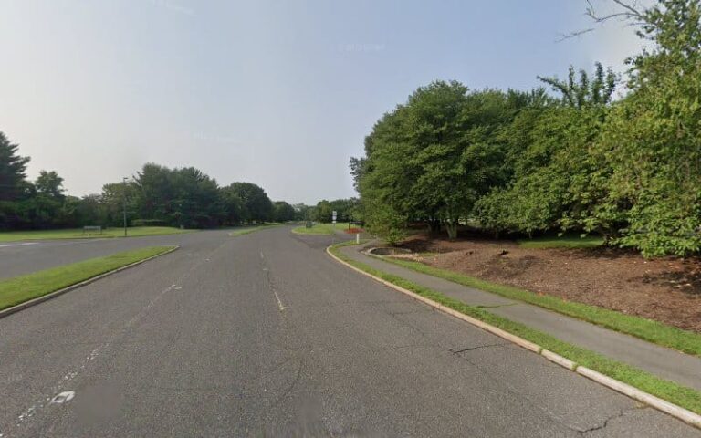 362359 reichelderfer ann 768x480