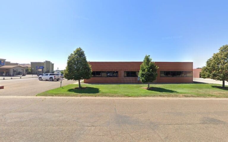 362365 reichert armstrong pc holmes ashley e 768x480