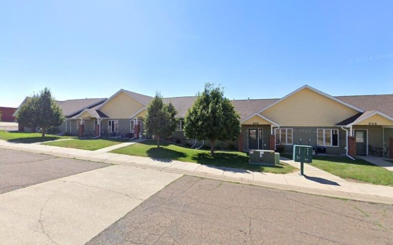 362367 reichert armstrong pc knudson jay d 768x480