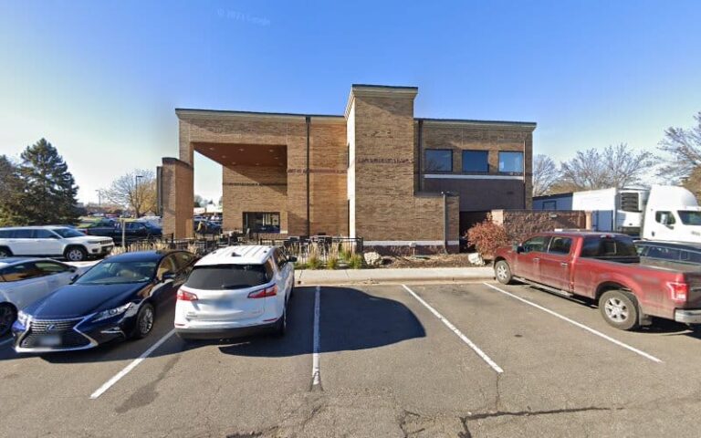 362369 reichert law office 768x480