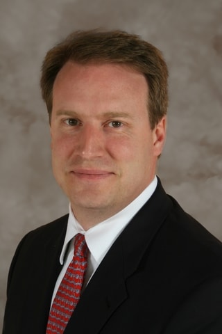 362371 reichert law office