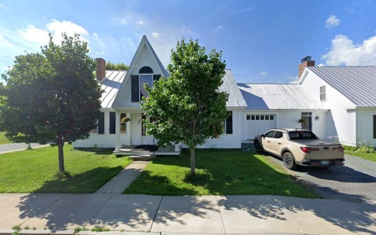 362379 reid balivet 768x480