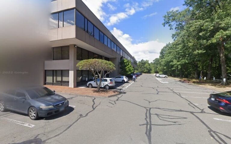 362393 reid riege pc 768x480