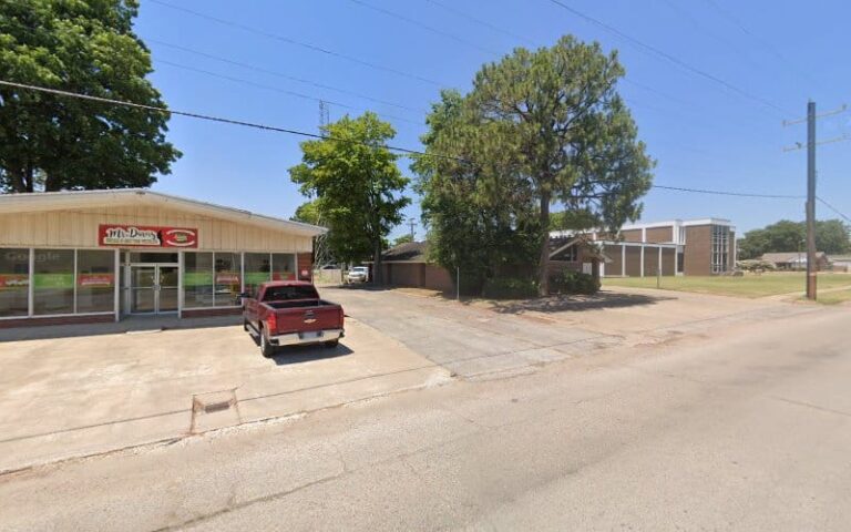 362405 reid burge prevallet coleman 768x480