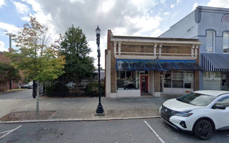 362407 reid c james law office 768x480