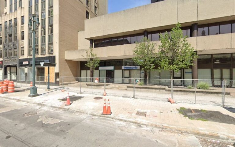 362416 reid fatimat o 768x480