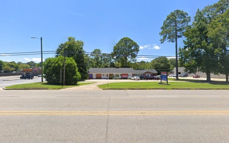 362418 reid g. tolar attorney at law 768x480
