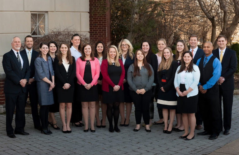 362424 reid goodwin plc personal injury attorney 8211 richmond virginia 768x497