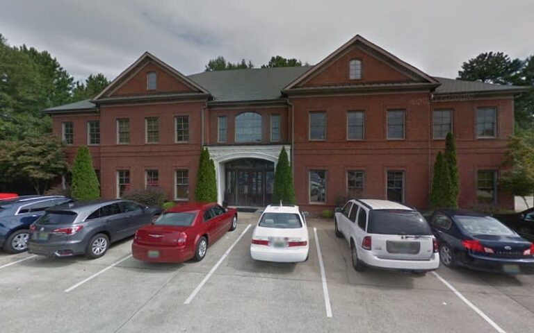 362426 reid gregory j 768x480