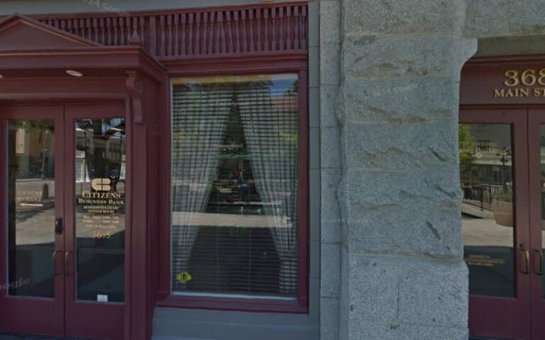 362428 reid hellyer kerbs michael g 768x480