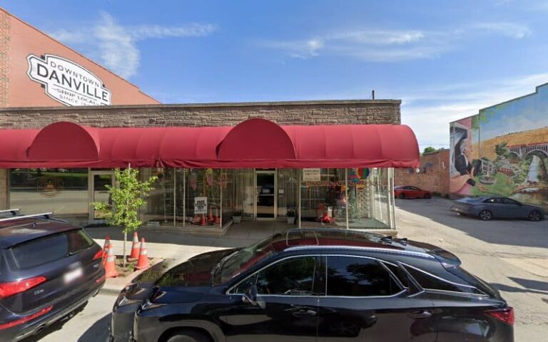 362430 reid j. roethe llc attorney at law 768x480