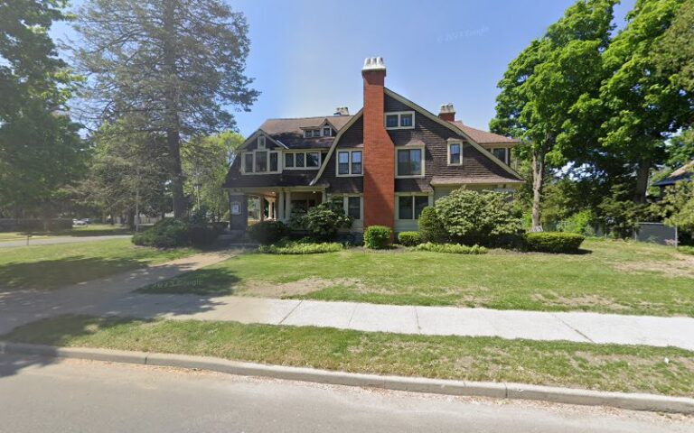 362432 reid jane r 768x480