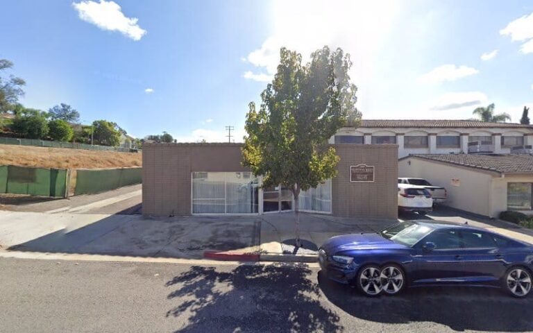 362434 reid kelly k 768x480