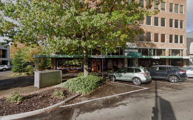 362436 reid law 768x480