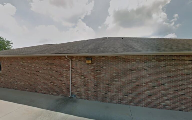 362444 reid law office llc 768x480