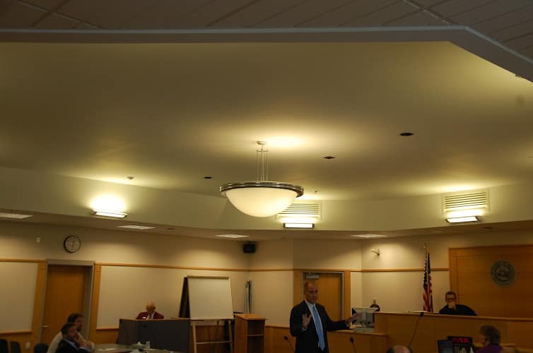 362450 reid law pllc