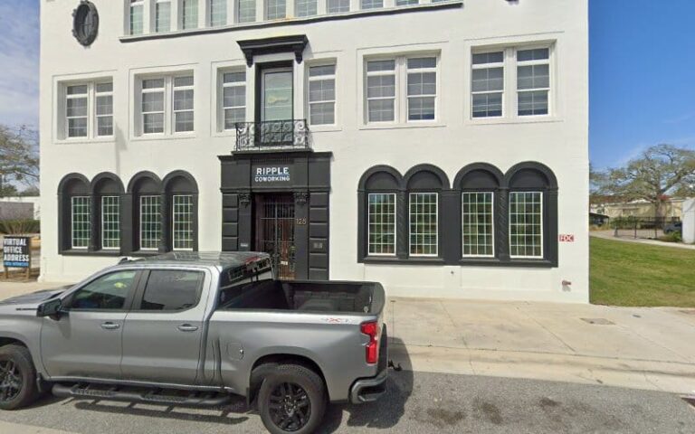 362454 reid legal solutions p.a 768x480